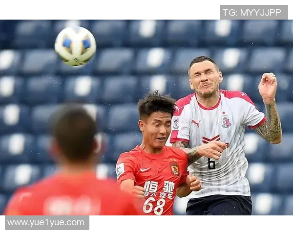 大阪樱花与武里南的激烈对决展现亚洲足球的魅力与实力对抗