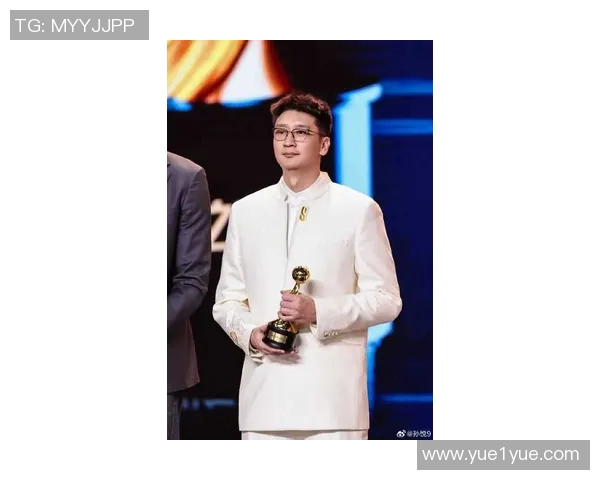 孙悦：从篮球场上的传奇到生活中的多面手，探索他的职业与人生之路