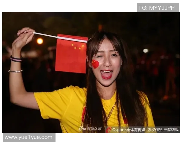 巴拉圭国家队与日本队激战在即球迷期待精彩对决