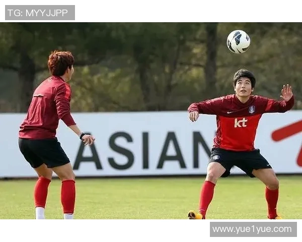 布雷斯特与南锡的精彩对决分析及赛后点评